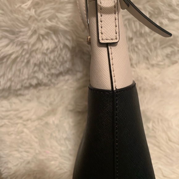 Kate Spade Harmony Crossbody - Picture 3 of 7